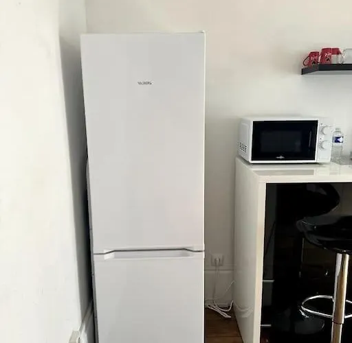 Appartement L Appart A La Gare Nancy